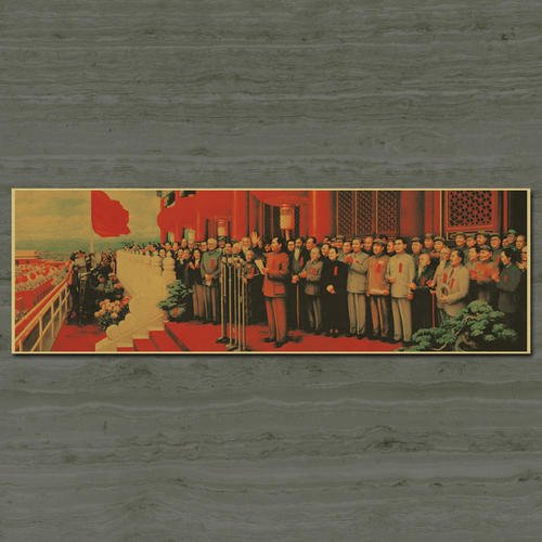 神戸国際大学diploma
